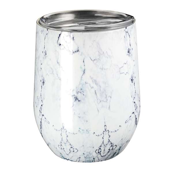 Becher REFLECTS-SUDBURY