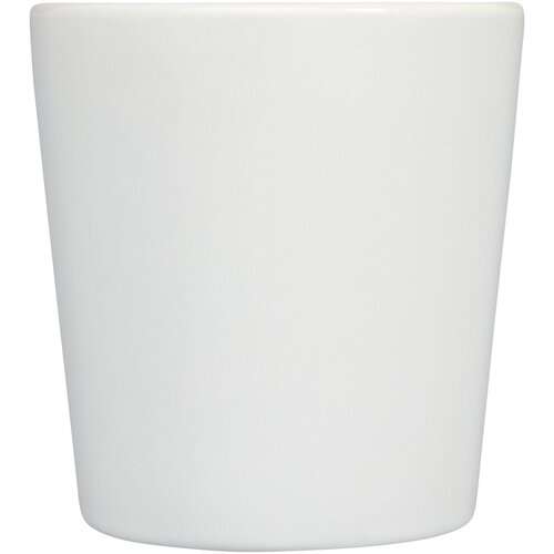 Ross 280 ml Keramiktasse