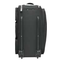 Vorschau: 9P - Trolley-Reisetasche Vorschau: 9P - Trolley-Reisetasche