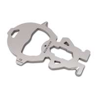 Vorschau: ROMINOX® Key Tool Little Genius 13 Funktionen (Arbeiter) Vorschau: ROMINOX® Key Tool Little Genius 13 Funktionen (Arbeiter)