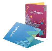 Vorschau: Dimensions 3D Weihnachtskarte Weihnachtsbaum Vorschau: Dimensions 3D Weihnachtskarte Weihnachtsbaum