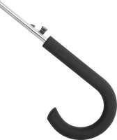 Vorschau: doppler Regenschirm MiA Graz Lang AC Vorschau: doppler Regenschirm MiA Graz Lang AC