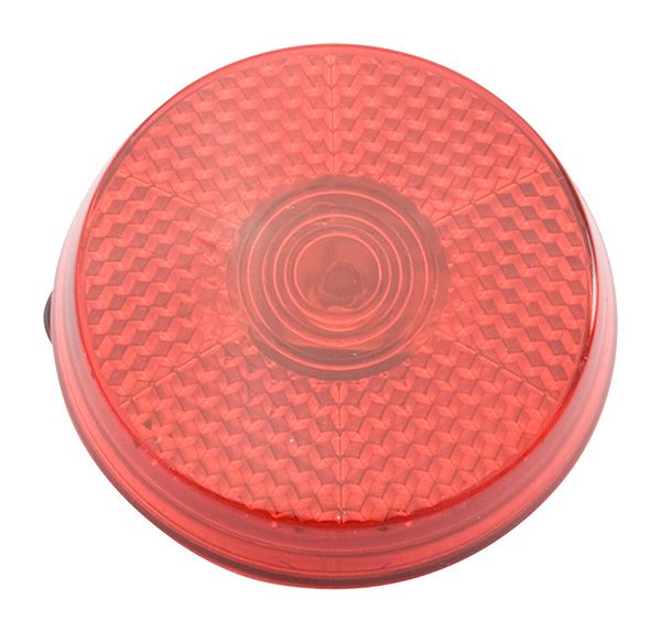 Red-Light Blinklicht