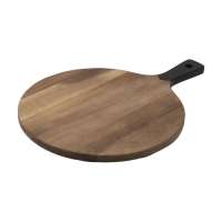 Vorschau: Pizza Set Rustico 2-pcs Vorschau: Pizza Set Rustico 2-pcs