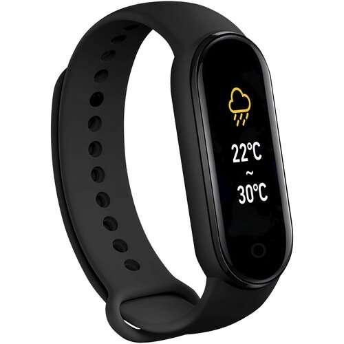 Prixton AT410 Smartband
