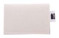 Vorschau: CreaFelt Money Individuelle Geldbörse Vorschau: CreaFelt Money Individuelle Geldbörse