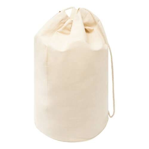 Matchsack SAILOR