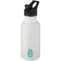 Vorschau: Lexi 500 ml Sportflasche Vorschau: Lexi 500 ml Sportflasche