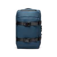 navy blau