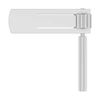 Vorschau: Ratsche "Supreme" Vorschau: Ratsche "Supreme"