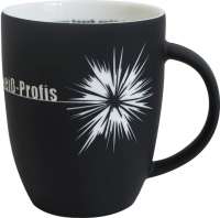 Vorschau: Porzellanbecher Rio Vorschau: Porzellanbecher Rio