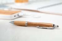 Vorschau: Boompy Kugelschreiber Vorschau: Boompy Kugelschreiber