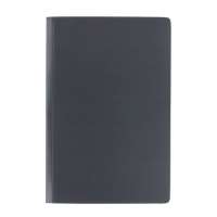 Vorschau: Impact Softcover A5 Notizbuch mit Steinpapier Vorschau: Impact Softcover A5 Notizbuch mit Steinpapier