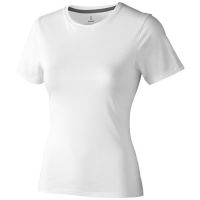 Nanaimo – T-Shirt für Damen