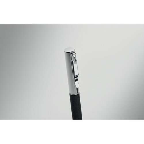 SCRIBI 4 Geschenkset-Set 3-teilig