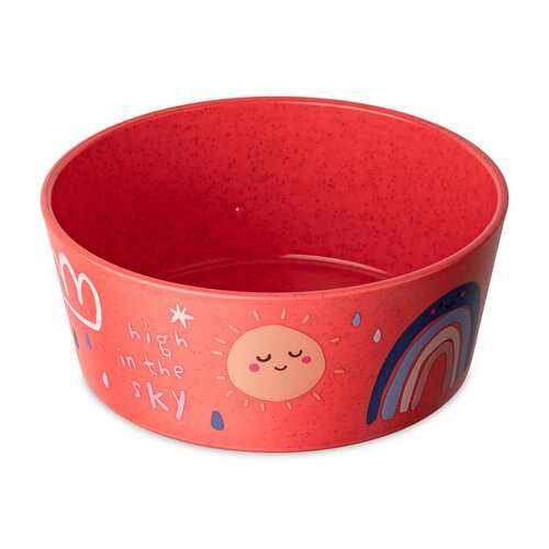 Koziol CONNECT BOWL 0,4 DREAMS Schale 400ml MADE IN GERMANY