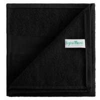 Vorschau: Sophie Muval Küchenhandtuch 50x50 cm, 450 gr/m² Vorschau: Sophie Muval Küchenhandtuch 50x50 cm, 450 gr/m²