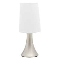 Vorschau: TOUCH ME - Tischlampe Vorschau: TOUCH ME - Tischlampe