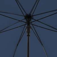 Vorschau: Partnerschirm Trend Golf AC Vorschau: Partnerschirm Trend Golf AC