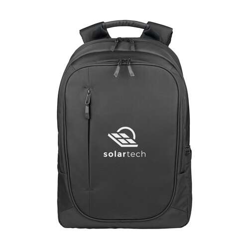 Tucano Bizip Backpack 15,6 inch Rucksack