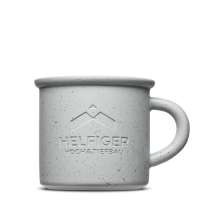 Form 787 Retro Tasse