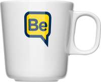 Vorschau: Milchkaffeetasse Form 204 Vorschau: Milchkaffeetasse Form 204