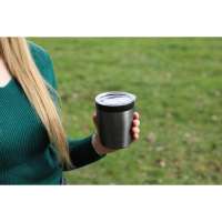 Vorschau: Kaffeebecher "Medano" Vorschau: Kaffeebecher "Medano"