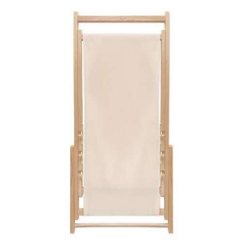 HONOPU Liegestuhl Holz