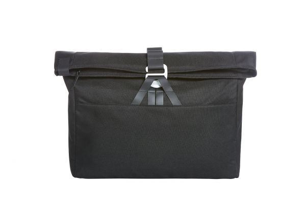 Notebook-Tasche LOFT