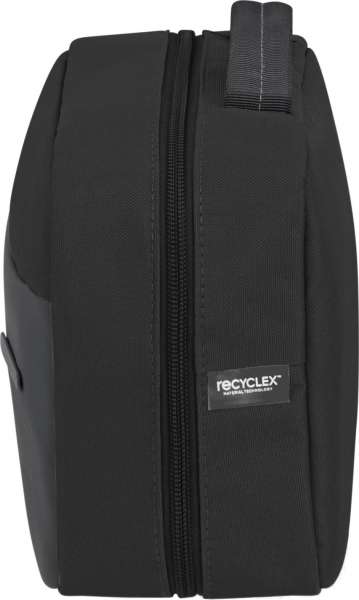 Samsonite StackD Hanging Toilet Kit