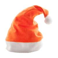 Telio Weihnachtsmütze