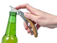 Vorschau: Weinset und Geschenkbox aus Bambus Gareth Vorschau: Weinset und Geschenkbox aus Bambus Gareth