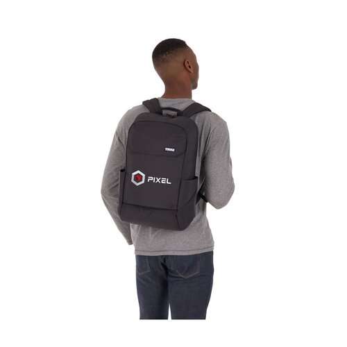 Thule Lithos Backpack 20 L Rucksack