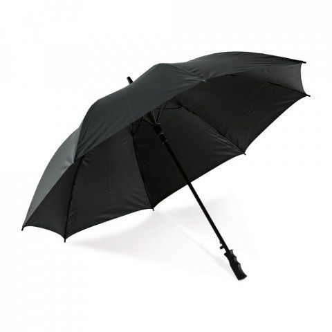 FELIPE Golf-Regenschirm