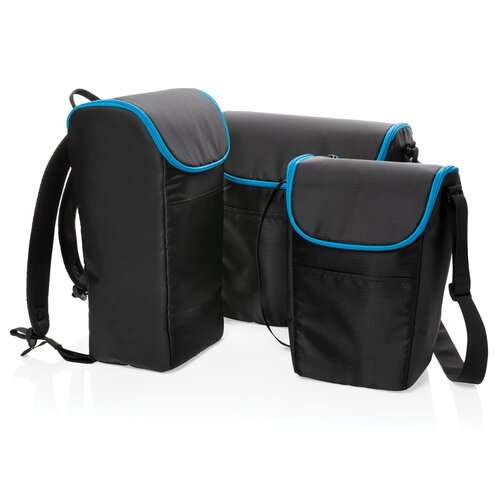 Explorer Handliche Outdoor Kühltasche