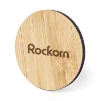 Vorschau: Pin Royers Vorschau: Pin Royers