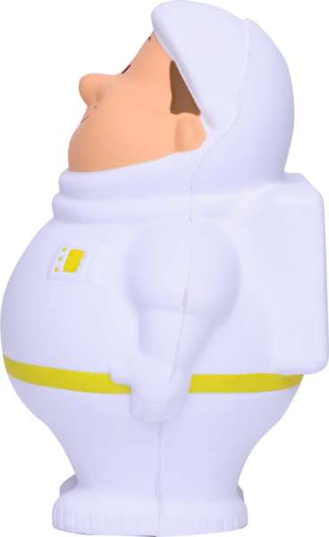 SQUEEZIES® Weltraum Bert®