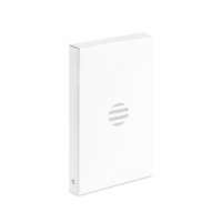 Vorschau: DARFIELD Käsebrett-Set Vorschau: DARFIELD Käsebrett-Set