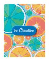 Vorschau: CreaCam Webcam-Blocker Vorschau: CreaCam Webcam-Blocker