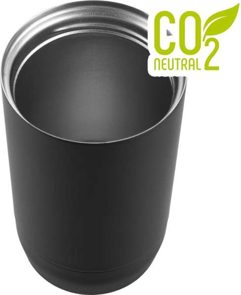 Schwarzwolf outdoor® ADRASAN Thermobecher 0,24 l