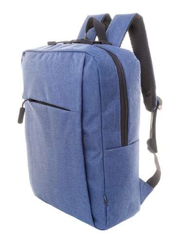 Prenson RPET-Rucksack