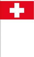 Schweiz