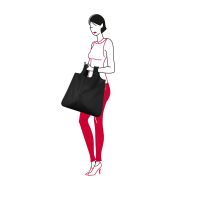 Vorschau: Einkaufstasche mini maxi shopper pocket Vorschau: Einkaufstasche mini maxi shopper pocket