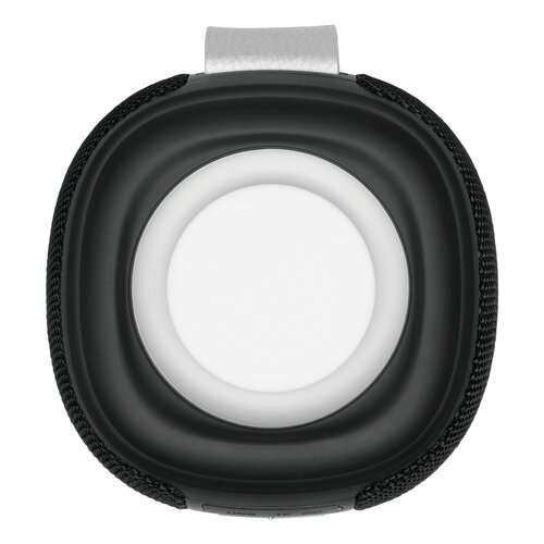 RESISTANT - Wireless-Lautsprecher