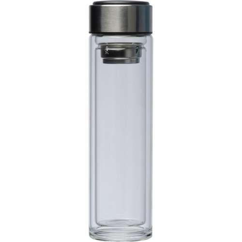 Isolierflasche Karlstad