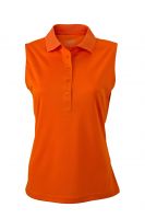 dark-orange