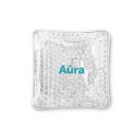 Vorschau: BOLITAS Kalt-Warm Kompresse Vorschau: BOLITAS Kalt-Warm Kompresse