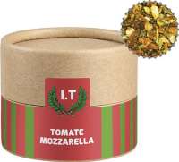 Gewürzmischung Tomate-Mozzarella, ca. 28g, Eco