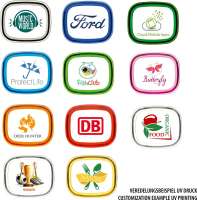 Vorschau: USB-Autoladeadapter COLLECTION 500 Vorschau: USB-Autoladeadapter COLLECTION 500