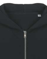 Vorschau: Stanley Stella Kinder Zip-Hoodie Mini Cultivator 2.0 Vorschau: Stanley Stella Kinder Zip-Hoodie Mini Cultivator 2.0